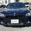 bmw 5-series 2013 -BMW--BMW 5 Series LDA-MX20--WBA5J32000D340675---BMW--BMW 5 Series LDA-MX20--WBA5J32000D340675- image 17