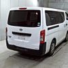 nissan caravan-van 2017 -NISSAN--Caravan Van VR2E26--VR2E26-044733---NISSAN--Caravan Van VR2E26--VR2E26-044733- image 2