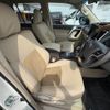toyota land-cruiser-prado 2023 -TOYOTA--Land Cruiser Prado 3DA-GDJ150W--GDJ150-0088727---TOYOTA--Land Cruiser Prado 3DA-GDJ150W--GDJ150-0088727- image 16
