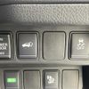 nissan x-trail 2018 -NISSAN--X-Trail DAA-HNT32--HNT32-169702---NISSAN--X-Trail DAA-HNT32--HNT32-169702- image 9