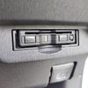 toyota prius 2012 -TOYOTA--Prius DAA-ZVW30--ZVW30-1594992---TOYOTA--Prius DAA-ZVW30--ZVW30-1594992- image 20