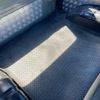 suzuki jimny 1992 CFJ1665586 image 14