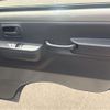 suzuki carry-truck 2024 -SUZUKI 【岡山 480ﾜ3738】--Carry Truck DA16T--DA16T-850296---SUZUKI 【岡山 480ﾜ3738】--Carry Truck DA16T--DA16T-850296- image 41