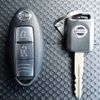 nissan x-trail 2012 646828-N2025070178F-27 image 24