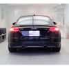 audi tt-coupe 2016 quick_quick_ABA-FVCHHF_TRUZZZFV7G1019479 image 8