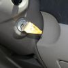 suzuki every 2013 quick_quick_DA64V_DA64V-569638 image 10