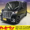 suzuki spacia 2018 -SUZUKI--Spacia DAA-MK53S--MK53S-841741---SUZUKI--Spacia DAA-MK53S--MK53S-841741- image 1