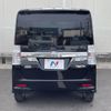 daihatsu tanto 2014 quick_quick_LA600S_LA600S-0179180 image 15
