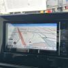 nissan dayz 2019 -NISSAN--DAYZ 4AA-B45W--B45W-0007263---NISSAN--DAYZ 4AA-B45W--B45W-0007263- image 23