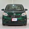 toyota passo 2016 quick_quick_M700A_M700A-0013914 image 13