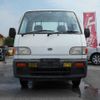 subaru sambar-truck 1998 quick_quick_KS3_KS3-137534 image 2