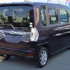 daihatsu tanto 2014 CFJ1630915 image 9