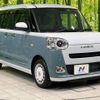 daihatsu move-canbus 2023 -DAIHATSU--Move Canbus 5BA-LA850S--LA850S-1013958---DAIHATSU--Move Canbus 5BA-LA850S--LA850S-1013958- image 18