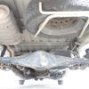 suzuki carry-truck 2004 -SUZUKI--Carry Truck LE-DA63T--DA63T-285816---SUZUKI--Carry Truck LE-DA63T--DA63T-285816- image 31