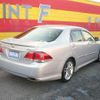 toyota crown 2011 CFJ1848836 image 2