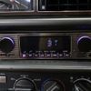 nissan cedric-van 1997 CFJ1787444 image 29