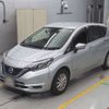 nissan note 2017 -NISSAN--Note HE12-062262---NISSAN--Note HE12-062262- image 1