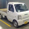 suzuki carry-truck 2009 -SUZUKI 【横浜 480ｷ9373】--Carry Truck EBD-DA63T--DA63T-618787---SUZUKI 【横浜 480ｷ9373】--Carry Truck EBD-DA63T--DA63T-618787- image 4