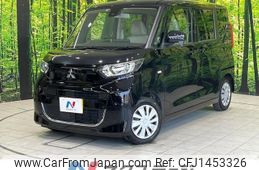 mitsubishi ek-space 2022 -MITSUBISHI--ek Space 5AA-B34A--B34A-0401265---MITSUBISHI--ek Space 5AA-B34A--B34A-0401265-