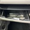 nissan dayz 2016 -NISSAN--DAYZ DBA-B21W--B21W-0324323---NISSAN--DAYZ DBA-B21W--B21W-0324323- image 4
