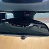 mini mini-others 2018 -BMW--BMW Mini LDA-LR20--WMWLR920202H12308---BMW--BMW Mini LDA-LR20--WMWLR920202H12308- image 13