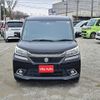 suzuki solio-bandit 2016 quick_quick_MA36S_MA36S-614782 image 17