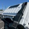 mitsubishi-fuso canter 2018 CFJ1762764 image 32