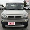 suzuki hustler 2017 CFJ1858466 image 15
