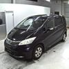 honda freed 2012 -HONDA--Freed GB3-1405900---HONDA--Freed GB3-1405900- image 5