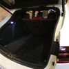 porsche macan 2016 CFJ1803641 image 19