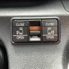 toyota sienta 2015 -TOYOTA--Sienta DBA-NSP170G--NSP170-7002408---TOYOTA--Sienta DBA-NSP170G--NSP170-7002408- image 5