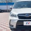 subaru forester 2014 CFJ1648160 image 20