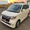 honda zest 2006 CFJ1607380 image 3