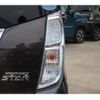 nissan dayz-roox 2019 -NISSAN--DAYZ Roox DBA-B21A--B21A-0564063---NISSAN--DAYZ Roox DBA-B21A--B21A-0564063- image 12