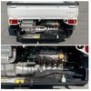 subaru sambar-truck 2010 CFJ1666245 image 9