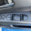 nissan serena 2020 CFJ1647209 image 30