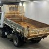 isuzu elf-truck 2003 -ISUZU--Elf NKR81ED-7028469---ISUZU--Elf NKR81ED-7028469- image 2