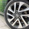 toyota sienta 2016 -TOYOTA--Sienta DBA-NSP170G--NSP170-7053670---TOYOTA--Sienta DBA-NSP170G--NSP170-7053670- image 14