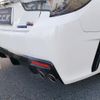 toyota mark-x 2014 GOO_JP_700102024930241109003 image 42