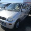 mitsubishi minica-van 2011 -MITSUBISHI 【富山 480】--Minica Van HBD-H42V--H42V-1603004---MITSUBISHI 【富山 480】--Minica Van HBD-H42V--H42V-1603004- image 6