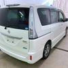 nissan serena 2013 YAMAKATSU_HC26-087568 image 2