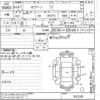 mazda spiano 2002 CFJ1662830 image 3