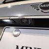 mini mini-others 2018 -BMW--BMW Mini LDA-XN15M--WMWXN320302H82037---BMW--BMW Mini LDA-XN15M--WMWXN320302H82037- image 10