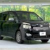 toyota voxy 2012 -TOYOTA--Voxy DBA-ZRR70W--ZRR70-0486431---TOYOTA--Voxy DBA-ZRR70W--ZRR70-0486431- image 16