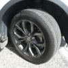 rover discovery 2019 -ROVER 【千葉 303ｾ5140】--Discovery LDA-LC2NB--SALCA2AN3KH804242---ROVER 【千葉 303ｾ5140】--Discovery LDA-LC2NB--SALCA2AN3KH804242- image 13
