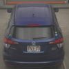 honda vezel 2016 -HONDA--VEZEL RU4-1202840---HONDA--VEZEL RU4-1202840- image 8
