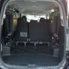 toyota voxy 2012 -TOYOTA--Voxy DBA-ZRR75W--ZRR75-0090036---TOYOTA--Voxy DBA-ZRR75W--ZRR75-0090036- image 38