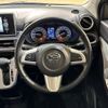 daihatsu cast 2015 quick_quick_LA250S_LA250S-0007519 image 2
