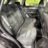 mazda cx-5 2023 quick_quick_KF2P_KF2P-557214 image 9
