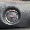 toyota sienta 2015 -TOYOTA--Sienta DBA-NSP170G--NSP170-7019365---TOYOTA--Sienta DBA-NSP170G--NSP170-7019365- image 5